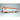 Rapido HO Scale Cryo-Trans #5933 "Why" Greenbrier 7780 Reefer 2013+  (Sound Equipped) - RAP167502-4