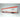 Rapido HO Scale Cryo-Trans #5933 "Why" Greenbrier 7780 Reefer 2013+  (Sound Equipped) - RAP167502-4