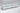 Rapido HO Scale Lineage #7335 "Neenah" Greenbrier 7780 Reefer - RAP167003-6