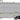 Rapido HO Scale Greenbrier Coil Car Chicago Heights Terminal Transfer CHTT #723860 – 168002-4