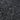 Scenic Express #16 Dark Gray Ballast - 1 Quart - 0223