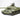 Tamiya 1/35 Russian Heavy Tank Stalin Js3 - 35211
