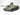 Tamiya 1/35 Russian Heavy Tank Stalin Js3 - 35211