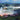 1/70 Atlantis Models F - 100C Super Sabre w/Stand - Fusion Scale Hobbies