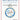 1/700 - 1/720 Starfighter Decals - USS Enterprise CVN65 Ship Markings 1964 - 2001 - Fusion Scale Hobbies