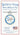 1/700 - 1/720 Starfighter Decals - USS Enterprise CVN65 Ship Markings 1964 - 2001 - Fusion Scale Hobbies