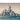 1/700 Academy USS Missouri BB63 Mighty Mo Battleship - Fusion Scale Hobbies