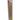 1/700 Artwox Deck Sheet B Wood Deck - Fusion Scale Hobbies