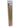 1/700 Artwox Deck Sheet B Wood Deck - Fusion Scale Hobbies
