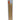 1/700 Artwox Deck Sheet Wood Deck - Fusion Scale Hobbies