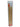 1/700 Artwox Deck Sheet Wood Deck - Fusion Scale Hobbies
