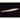 1/700 ArtWox French Battleship Jean Bart 1955 Blue Wood Deck Trumpeter 05752 - Fusion Scale Hobbies