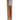 1/700 Artwox IJN Auxiliary Cruiser Houkoku Maru 1942 Wood Deck - Fusion Scale Hobbies