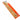 1/700 Artwox IJN Battleship Nagato 1927 Wood Deck - Fusion Scale Hobbies