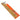 1/700 Artwox USS Colorado BB - 45 1944 Wood Deck - Fusion Scale Hobbies