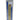 1/700 Bluewox British Battle Cruiser Hood Wood Deck - Fusion Scale Hobbies