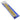 1/700 Bluewox HMS Rodney Wood Deck for Trumpeter - Fusion Scale Hobbies