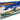 1/700 Dragon USS Long Beach CGN - 9 Plastic Model Kit - Fusion Scale Hobbies