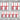 1/700 Eduard WWII Royal Navy Ensign Flag Steel (Pre - Painted) - Fusion Scale Hobbies