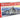 1/700 Five Star Master French Navy Richelieu Battleship 1943 Plastic Model Kit - Fusion Scale Hobbies