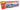 1/700 Five Star Master French Navy Richelieu Battleship 1943 Plastic Model Kit - Fusion Scale Hobbies
