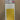 1/700 Flyhawk 1.0Mm Weld Line (95X150) - Fusion Scale Hobbies