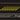 1/700 Flyhawk 12/50 Metal Gun Barrels (x8) - Fusion Scale Hobbies