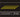 1/700 Flyhawk 12/50 Metal Gun Barrels (x8) - Fusion Scale Hobbies