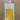 1/700 Flyhawk 1.9Mm Weld Line (95X150) - Fusion Scale Hobbies