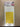 1/700 Flyhawk 1.9Mm Weld Line (95X150) - Fusion Scale Hobbies