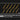 1/700 Flyhawk British 5.25in(133mm) QF Mark I Metal Gun Barrels - Fusion Scale Hobbies
