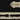 1/700 Flyhawk Deck Paint Mask for Light Cruiser Aurora 1945 - Fusion Scale Hobbies