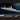 1/700 Flyhawk Detail Set WWII IJN Heavy Cruiser Furutaka for Hasegawa 43345 - Fusion Scale Hobbies