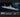 1/700 Flyhawk Detail Set WWII IJN Heavy Cruiser Furutaka for Hasegawa 43345 - Fusion Scale Hobbies
