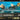 1/700 Flyhawk German Battleship Gneisenau 1940 Deluxe Edition - Fusion Scale Hobbies
