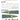 1/700 Flyhawk German Battleship Gneisenau 1940 Painting Mask(For Flyhawk FH1149) - Fusion Scale Hobbies
