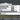 1/700 Flyhawk German Battleship Gneisenau 1940 PE Sheets(For Flyhawk FH1149) - Fusion Scale Hobbies