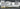 1/700 Flyhawk German Battleship Gneisenau 1940 PE Sheets(For Flyhawk FH1149) - Fusion Scale Hobbies