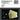 1/700 Flyhawk German Bismarck Battleship Detail Up Set - Fusion Scale Hobbies