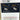 1/700 Flyhawk German Bismarck Battleship Metal Gun Barrels 10.5cm/65 SK C/33 - Fusion Scale Hobbies