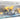 1/700 Flyhawk German Bismarck Battleship Plastic Model Kit - Fusion Scale Hobbies