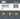 1/700 Flyhawk German Light Cruiser Konigsberg 1940 Hoist - Fusion Scale Hobbies