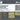1/700 Flyhawk German Light Cruiser Konigsberg 1940 Photo Etch/Barrels - Fusion Scale Hobbies