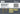 1/700 Flyhawk German Light Cruiser Konigsberg 1940 Photo Etch/Barrels - Fusion Scale Hobbies