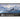 1/700 Flyhawk German Submarine U - 47 Type VII B - Fusion Scale Hobbies