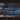 1/700 Flyhawk German Submarine U - 99 Type VII B - Fusion Scale Hobbies