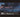 1/700 Flyhawk German Submarine U - 99 Type VII B - Fusion Scale Hobbies