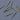 1/700 Flyhawk Gun Barrels German Naval 10.5cm/65 SK C/33 (early type) - Fusion Scale Hobbies