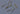 1/700 Flyhawk Gun Barrels German Naval 10.5cm/65 SK C/33 (early type) - Fusion Scale Hobbies