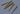 1/700 Flyhawk Gun Barrels German Naval 28cm/52 SK c/28 - Fusion Scale Hobbies